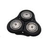 Ersatzscherkopf für Philips Norelco RQ1190 RQ1160CC RQ1180CC RQ1131 RQ1141 RQ1145 RQ1175 RQ1195 RQ1150X Herrenzubehör