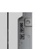 Canon IR-ADV DX 4925 Black & White Multifunction Laser Printer CN Plug (adapter Included)