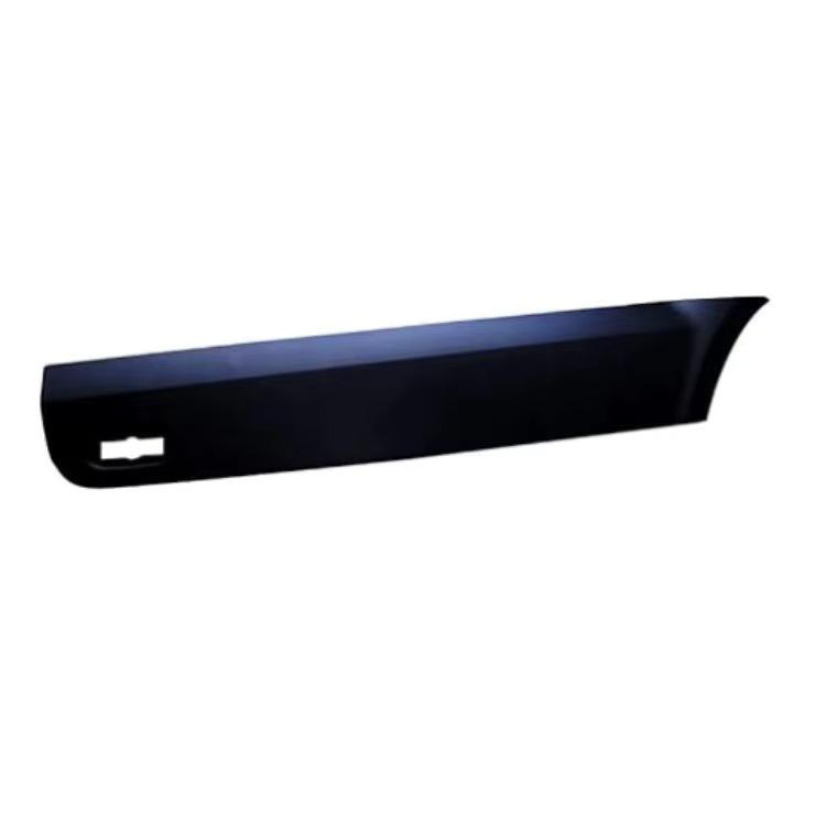 Protective Stripe for 2006 Sprinter W906 Rambo
