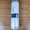 11.3-Inch Granular Activated Carbon UDF Water Purifier Pre-filter Element