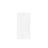 Illuminazione a LED – Pannelli LED