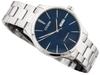 CITIZEN Automatic Watch [Citizen] NH8350-83L Men's