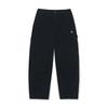 MLB Unisex Curved Woven Cargo Pants