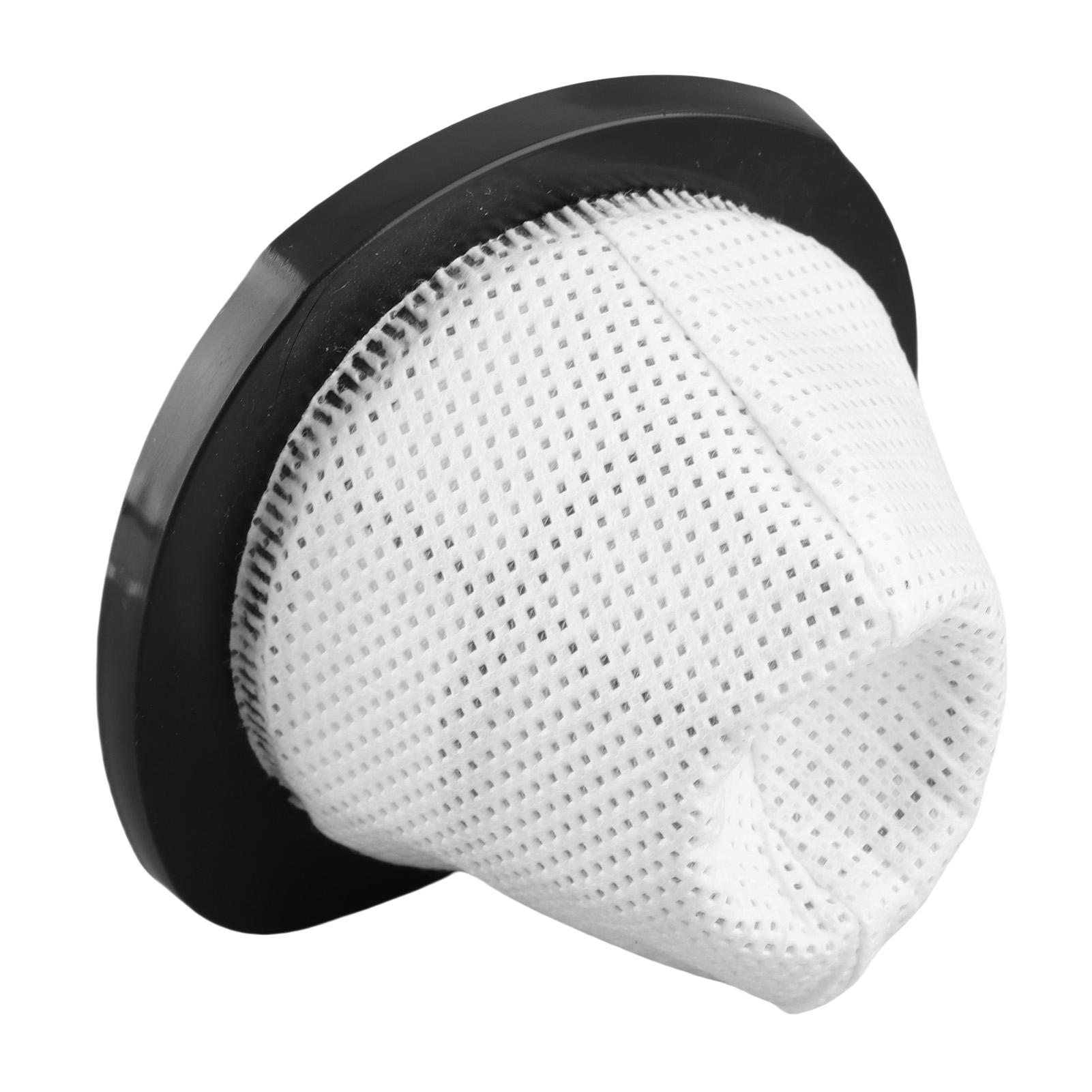 

Vacuum Filter Reusable Vacuum Cleaner Accessories for 2033 2037423 203‑7423