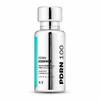 PDRN Essence 100 30ml