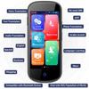 4G LTE WiFi 4-Inch Translator - MTK6739 CPU, 1GB RAM + 8GB ROM, Android 7.1, Offline Translation, IPS Screen