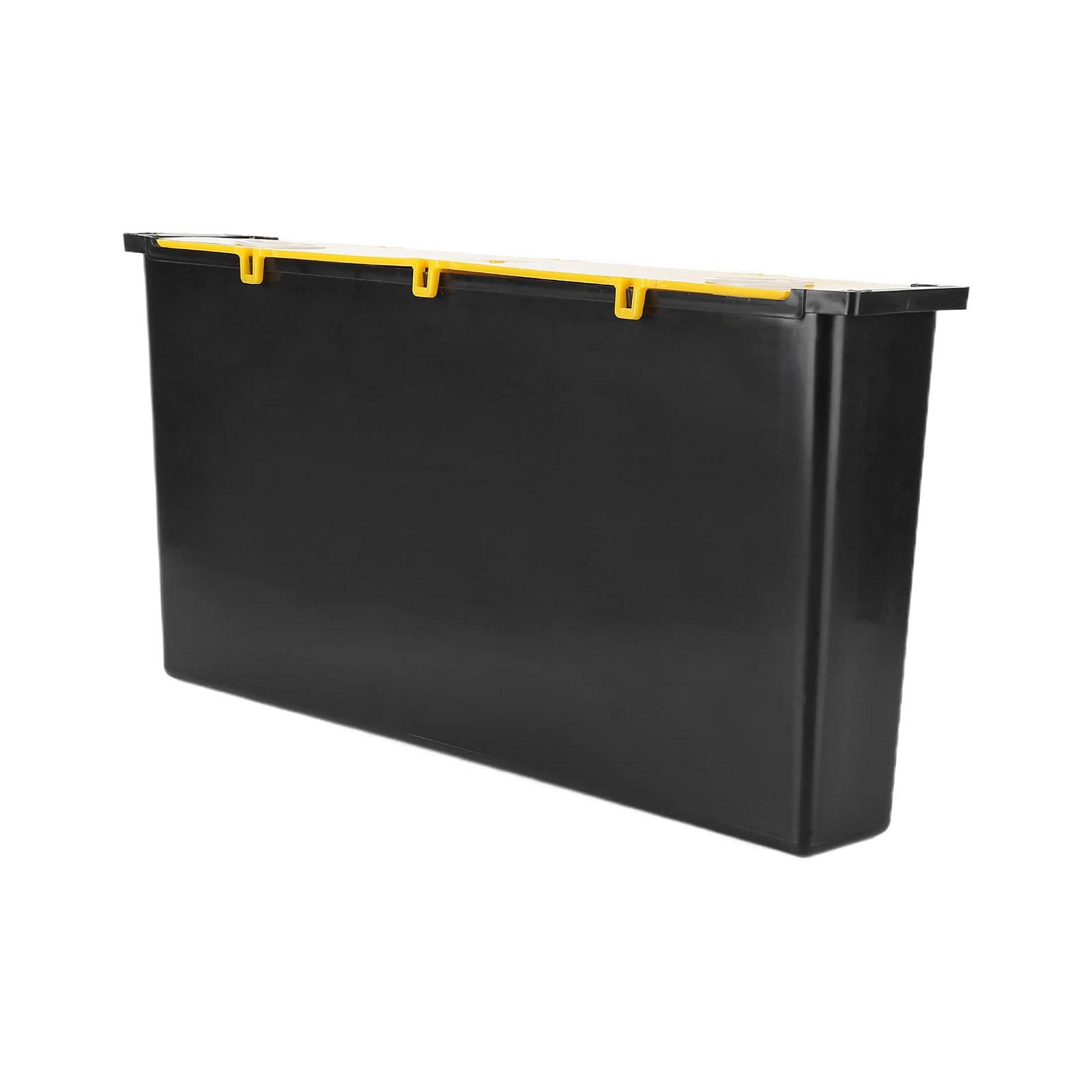 

Кормушка для пчел 6 л большой емкости, диспенсер для сиропа, воды, корма, инструмент для кормления, эффективное пчеловодческое оборудование