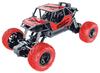 Doyusha RC Metal Climber Red 27MHz Electric Radio Control MC1-Red-2980