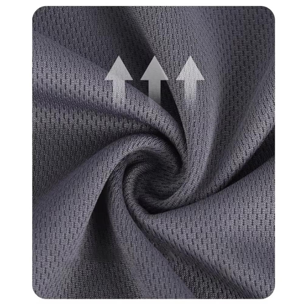 Breathable Sun Protection Balaclava Full Face Neck Cover Shawl New Cycling Mask  Motorcycle