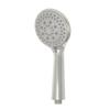 Croydex Amalfi 5 Functions Shower Head