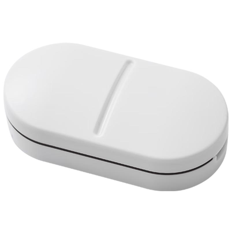 Daisy Leaf Medication & Dental Care Accessories