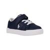 Ralph Lauren Kinder/Kids Sutton Sneaker