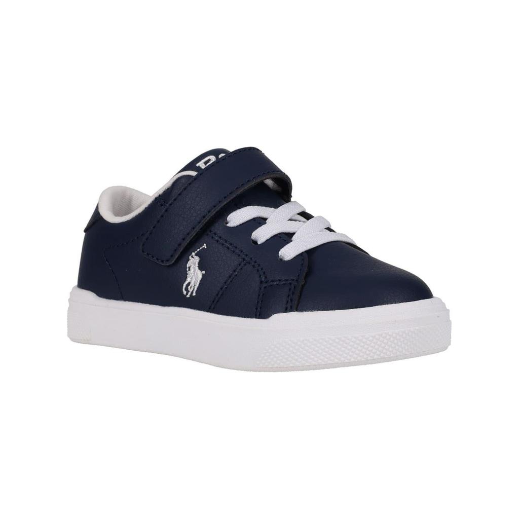 Ralph Lauren Kinder/Kids Sutton Sneaker