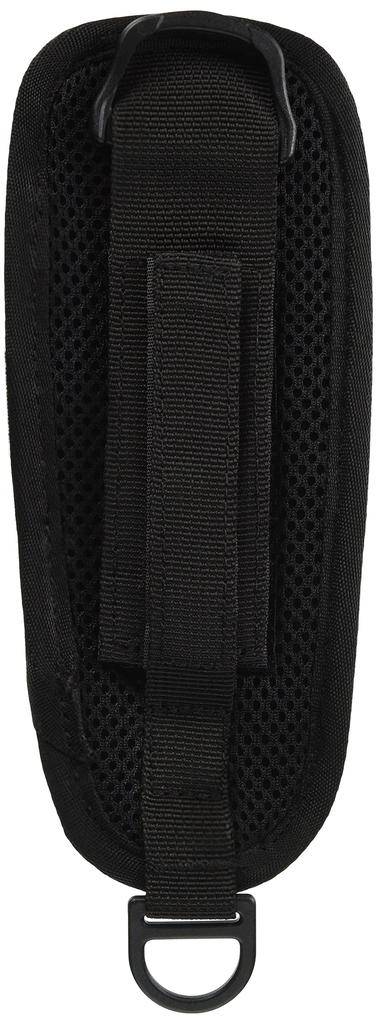 Pazdesign Pliers & Grip Holder II Gray Camo Free PAC-305