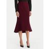 MIDI SKIRT ACCESS FASHION 54-6027-168