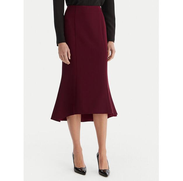 

Юбка миди ACCESS FASHION 54-6027-168 EU 42