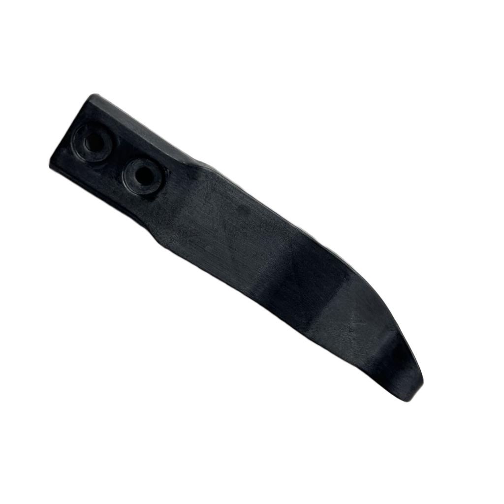 Motorhaubenentriegelungsgriff Motorhaubenverriegelungsentriegelungsgriff Autoreparatur Wie abgebildet Aftermarket-Ersatz Direkter Ersatz Passform