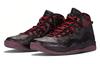 Jordan 10 Retro Doernbecher 636214-066