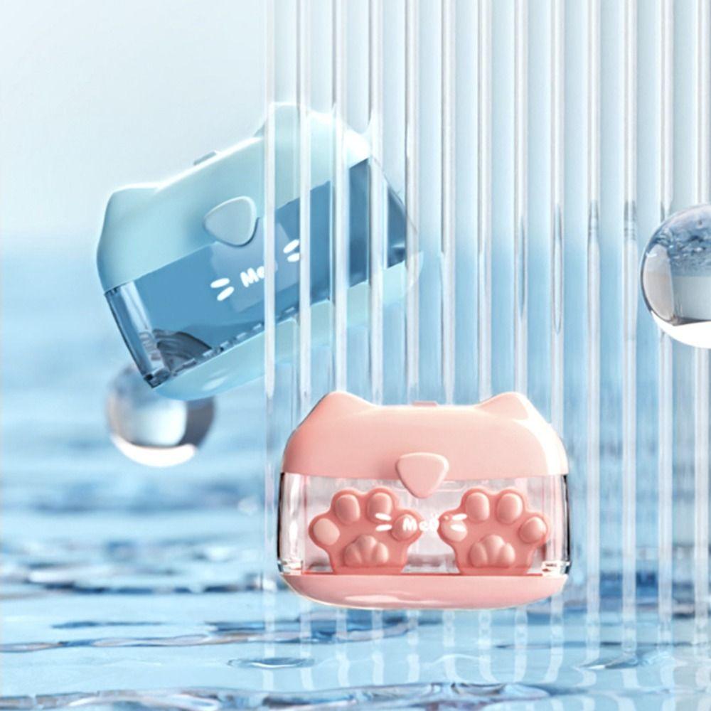 

Double layer Soap Holder No punching Soap Dish Portable Soap Rack Home Ornaments