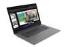 Laptop V17 G4 83A2003WPB W11Pro i5-13420H/8GB+8GB/512GB/INT/17.3 FHD/iron Grey/3YRS OS