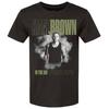 Kane Brown Unisex In The Air Tour T Shirt Full Size S-5XL