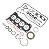 AP01 Cylinder Head Gasket Kit for Toyota Prius V Lexus CT200h 1.8L L4 DOHC 2ZRFXE HS26515PT-1