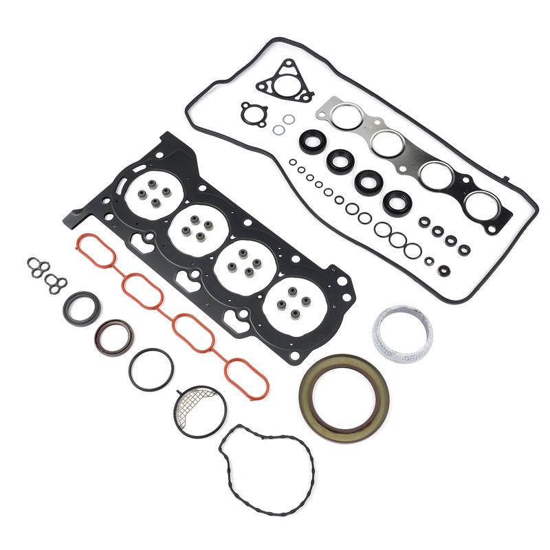 AP01 Cylinder Head Gasket Kit for Toyota Prius V Lexus CT200h 1.8L L4 DOHC 2ZRFXE HS26515PT-1