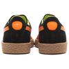 PUMA Muenster Legends 384219-01