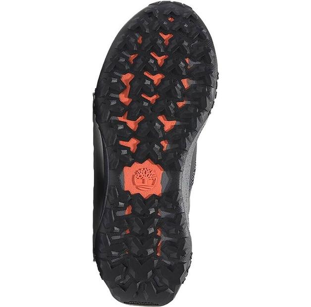 Кроссовки Timberland Motion Access