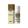 South Moon Herbal Foot Spray Foot Sweat and Odor Care Spray Foot Deodorizing and Dehumidifying Spray