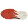 Nike Air Zoom Gt Cut Cross Ep Hueso Claro Carmesí Hiper Gris Vela HF0231-003
