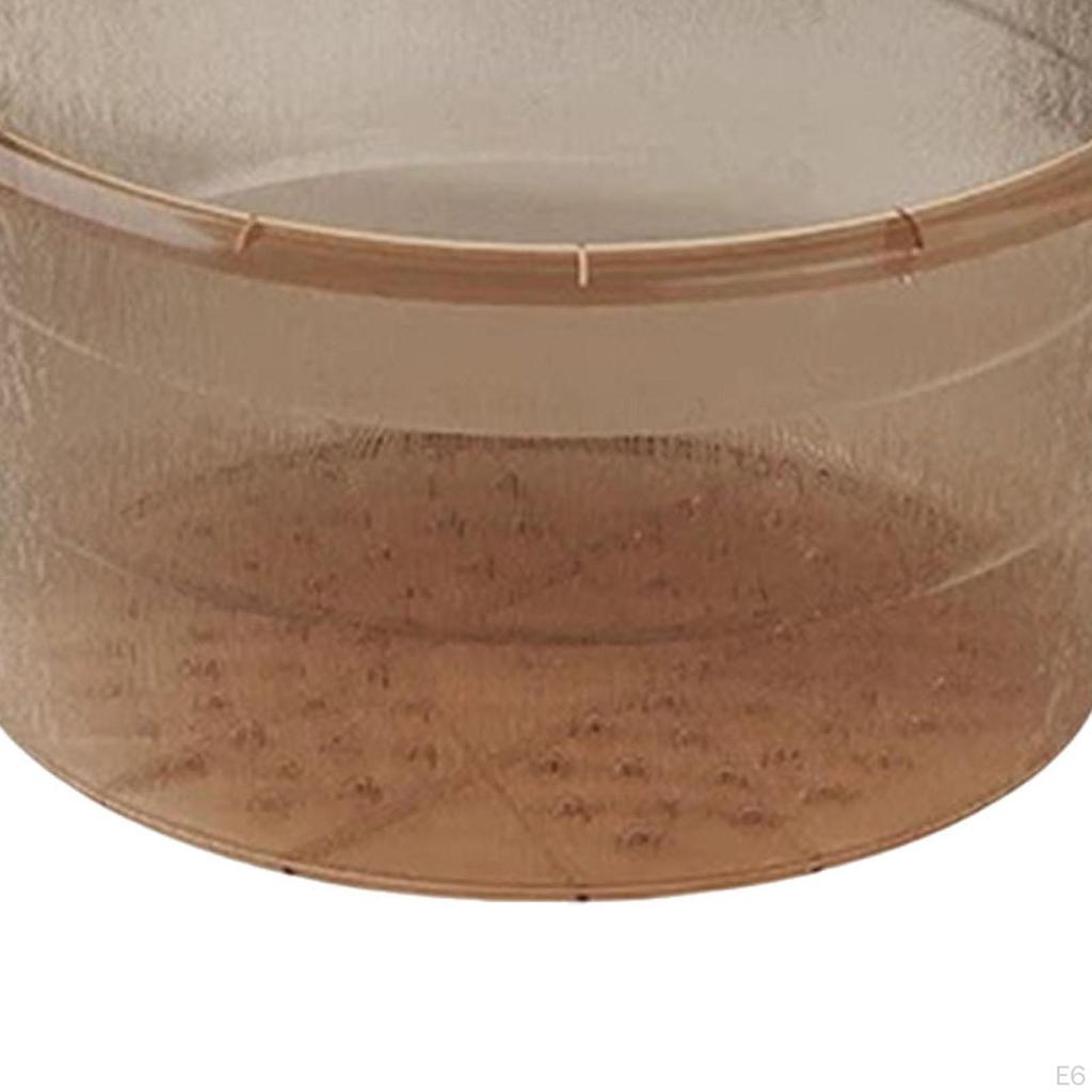 Foot Basin, Soaking Tub, Multifunctional Portable Pedicure Washing And for Men