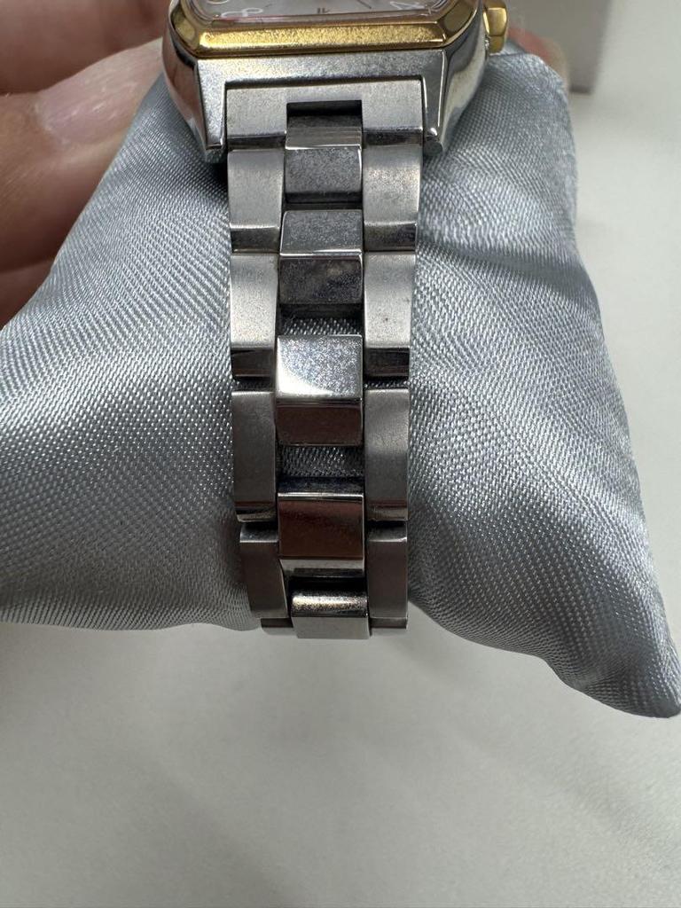 [USED] SEIKO Women's Watch