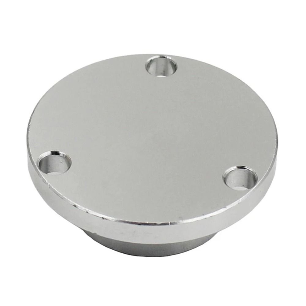 Horizontal Beads High Quality Small Bulls Eye Level Metal Circular Level Bubble Level Mini