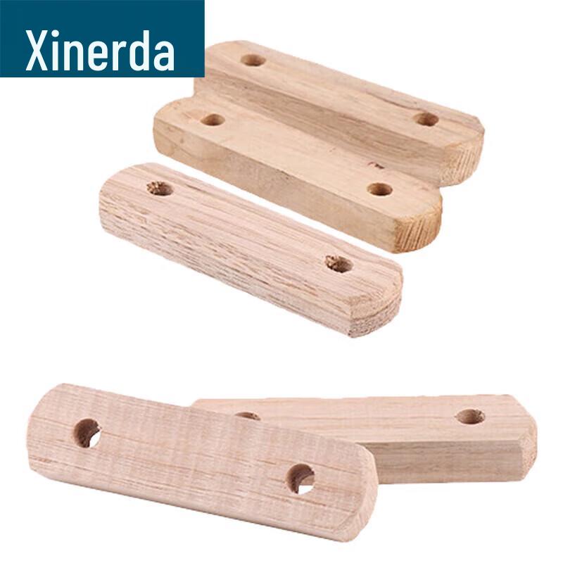 Xinruida Outdoor Emergency Tent Series