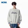 Topp – Hoodies & Sweatshirts
