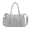 Large-capacity Casual Single-shoulder Bag - Fashionable Single-shoulder Bag for Daily Commuting - Crossbody Bag