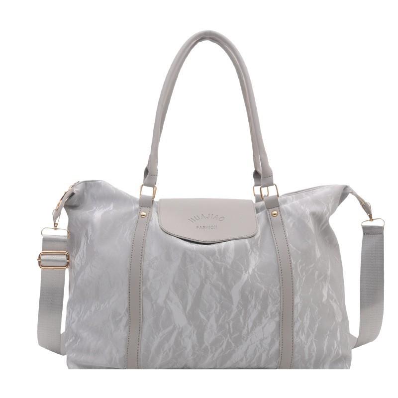 Large-capacity Casual Single-shoulder Bag - Fashionable Single-shoulder Bag for Daily Commuting - Crossbody Bag