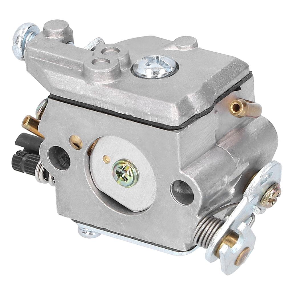Náhradní karburátor a příslušenství k vyžínači vhodné pro Husqvarna 123 223 323 325 326 327 C1Q-EL24