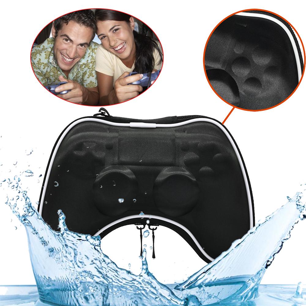 

Дорожный чехол Sagit Airform, сумка для контроллера, геймпада, ремешок на запястье