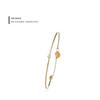 Tani By mineTani Louisa Diamond Bangle Gt23lsb5
