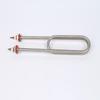 304 Stainless Steel Double U-shaped Electric Heating Rod