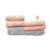 Quiet Energy-Saving High Temp Sterilizing Mite Removal Clothes Dryer with Large Capacity