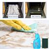120ml Multipurposes Foam Cleaner Cleaning Ovens Kitchen Cleaning Agent for Office