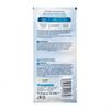 Balea Dead Sea Mud Mask 16ml