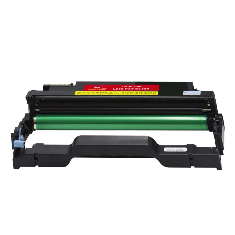 Pantum DL-438 Compatible Drum Unit