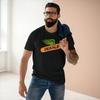Dekalb Maisernte Logo Herren T-Shirt und Kinder T-Shirt Größe S bis 3XL