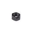 M8 Galvanized Hex Nut
