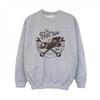 Tops (For Boys Over 4) – Hoodies & Sweatshirts