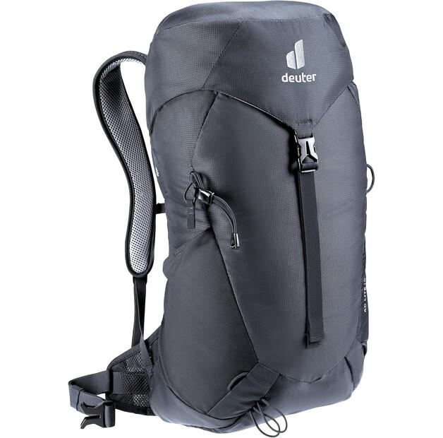 Рюкзак Deuter AC Lite 16 schwarz (3420624-7000)